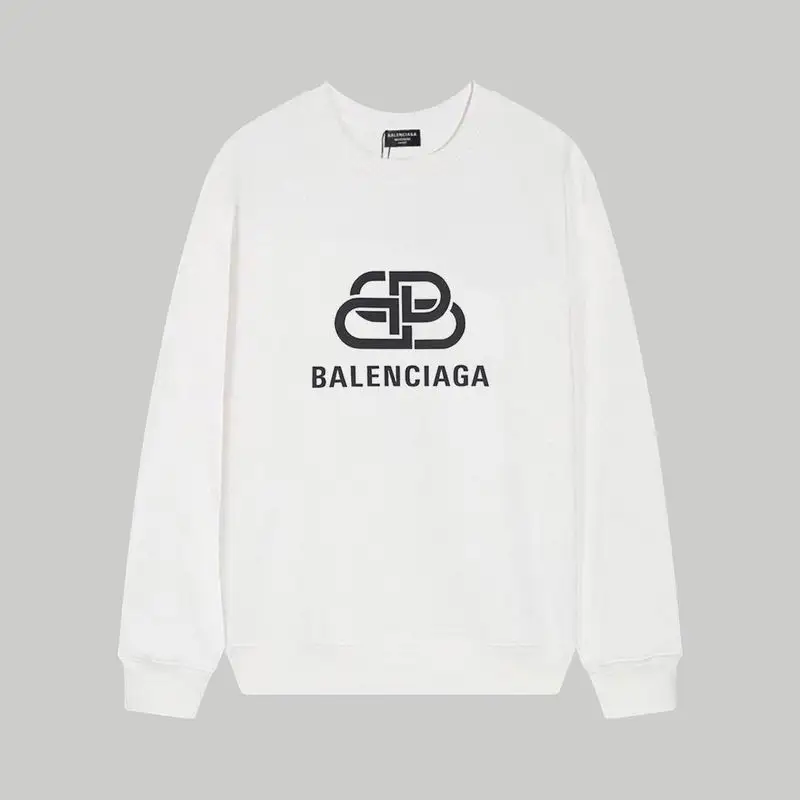 Balenciaga M-2XL mdtrW107 (3)